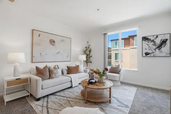 801 S Winchester Boulevard #2305, San Jose, CA 95128