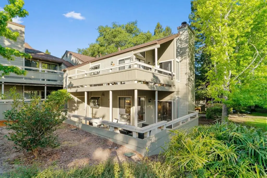 111 Bean Creek Road #91, Scotts Valley, CA 95066 - #1