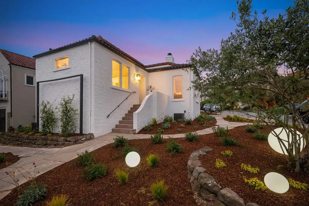 75 Chaves Avenue, San Francisco, CA 94127 - #1
