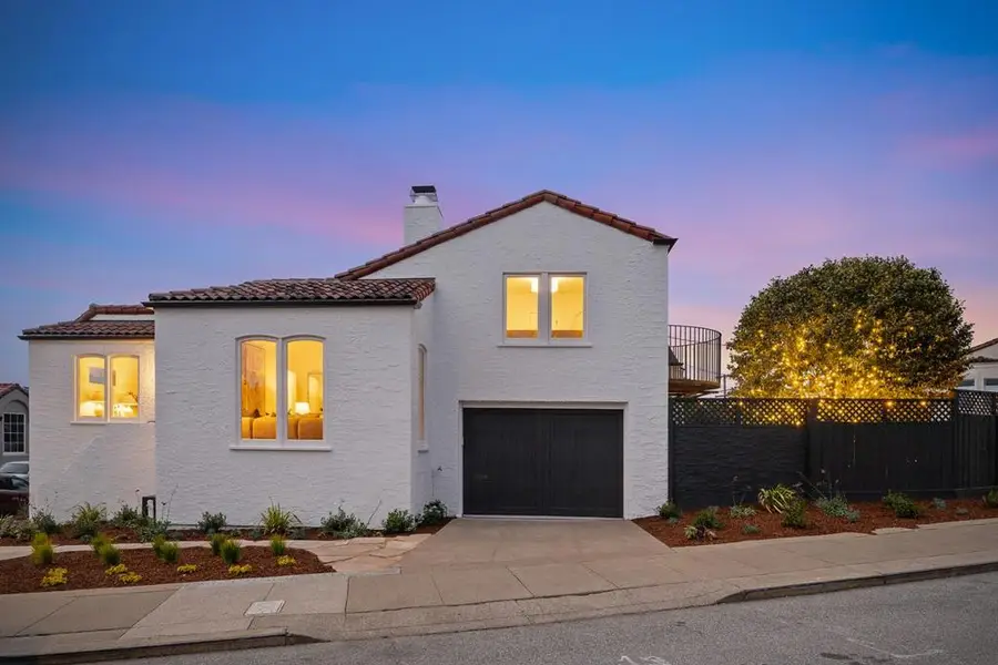 75 Chaves Avenue, San Francisco, CA 94127 - #2