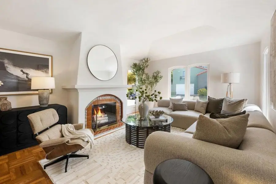 75 Chaves Avenue, San Francisco, CA 94127 - #3