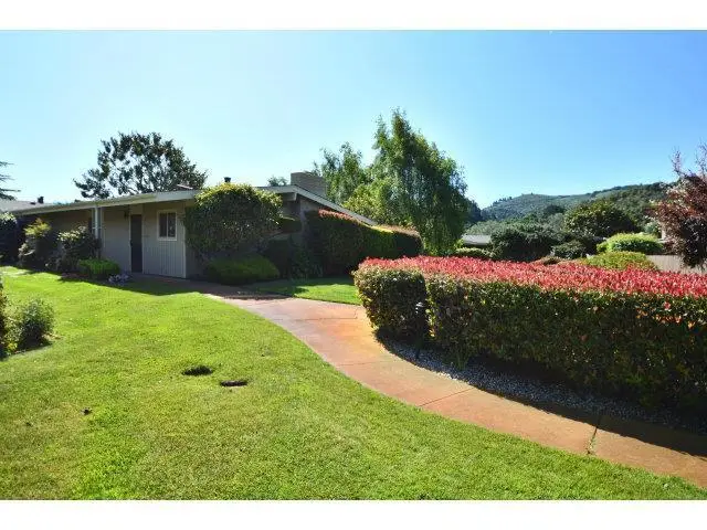 288 Hacienda Carmel, Carmel, CA 93923 - #1