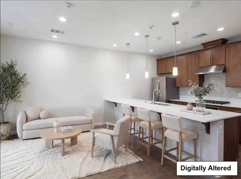 517 Clover Circle, Milpitas, CA 95035 - #1