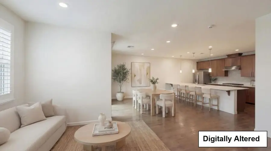 517 Clover Circle, Milpitas, CA 95035 - #2