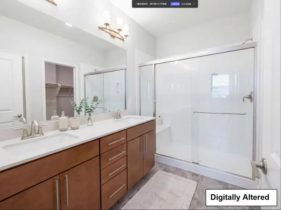 517 Clover Circle, Milpitas, CA 95035 - #3