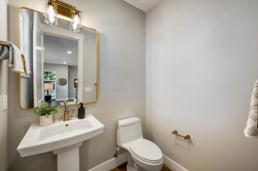 4911 Vivi Place, San Jose, CA 95124 - #2
