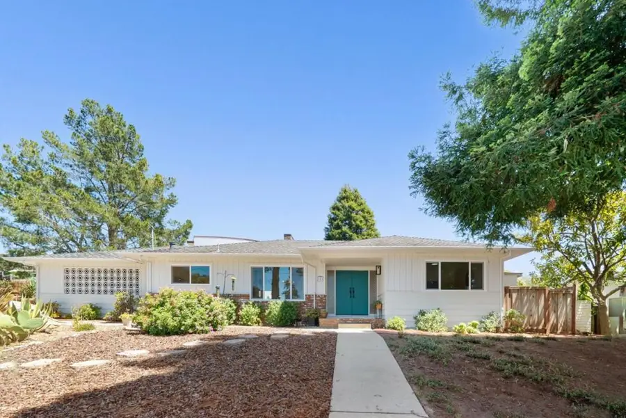 311 Baltusrol Drive, Aptos, CA 95003 - #3