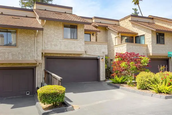 3047 Arlington Drive, Aptos, CA 95003