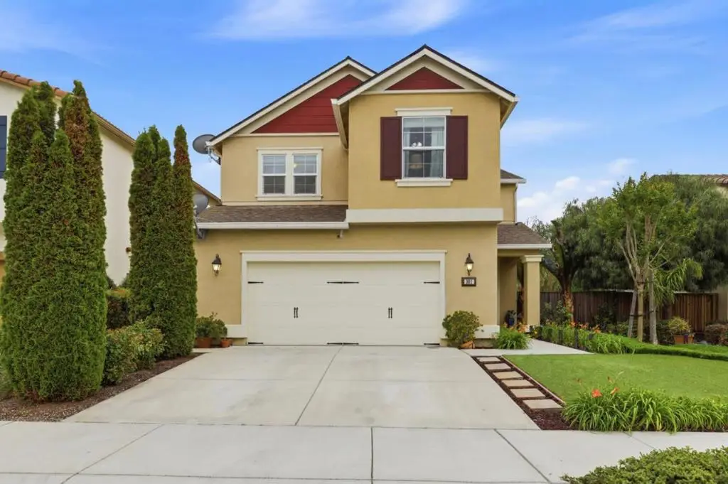 301 Promise Way, Hollister, CA 95023 - #1