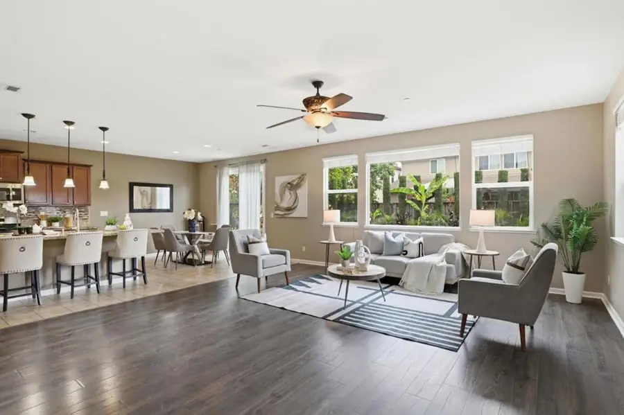 301 Promise Way, Hollister, CA 95023 - #2