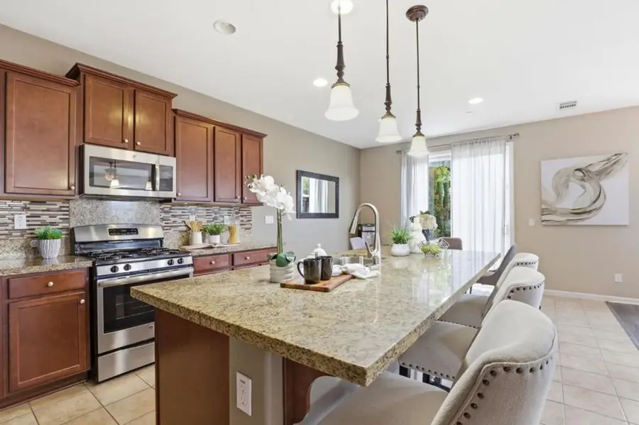 301 Promise Way, Hollister, CA 95023 - #3