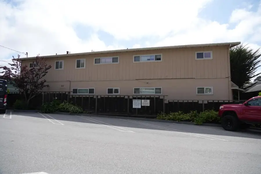 1043 5th Street, Monterey, CA 93940 - #3