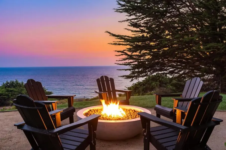 112 Holiday Drive, La Selva Beach, CA 95076 - #2