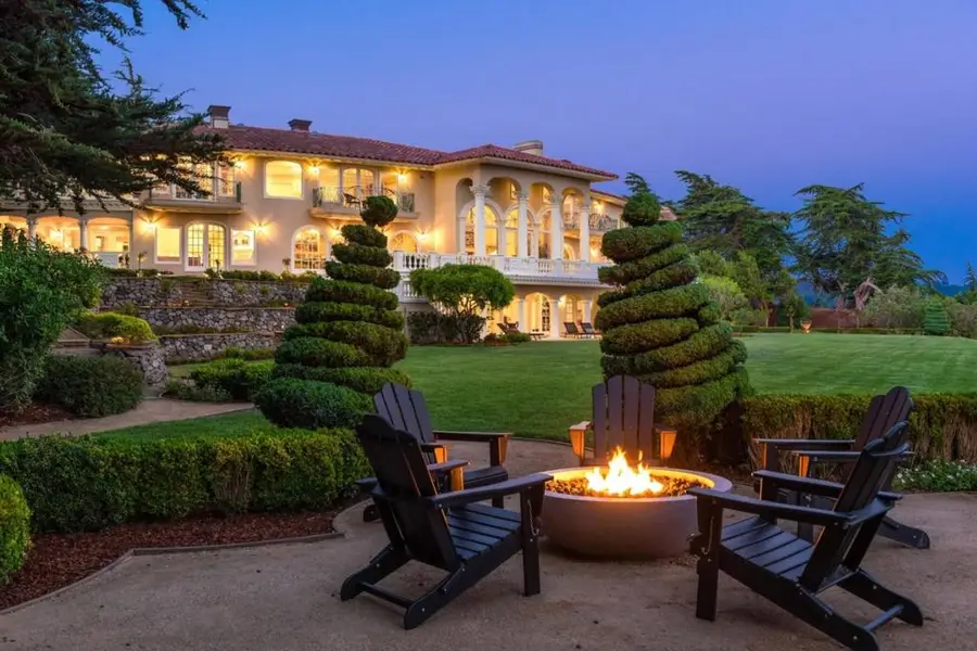 112 Holiday Drive, La Selva Beach, CA 95076 - #3
