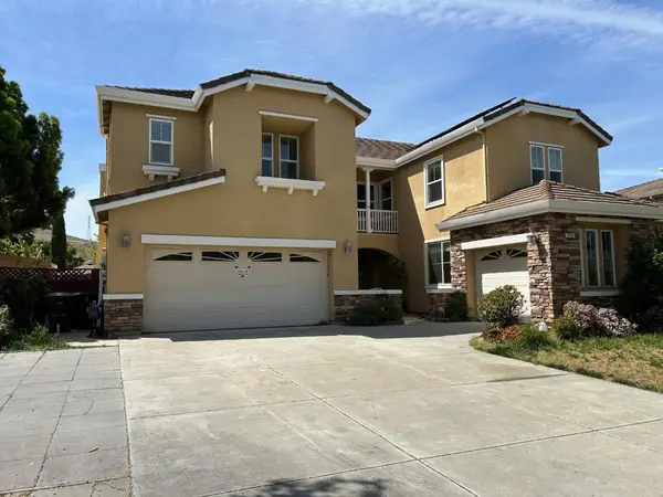 19301 Saffron Drive, Morgan Hill, CA 95037