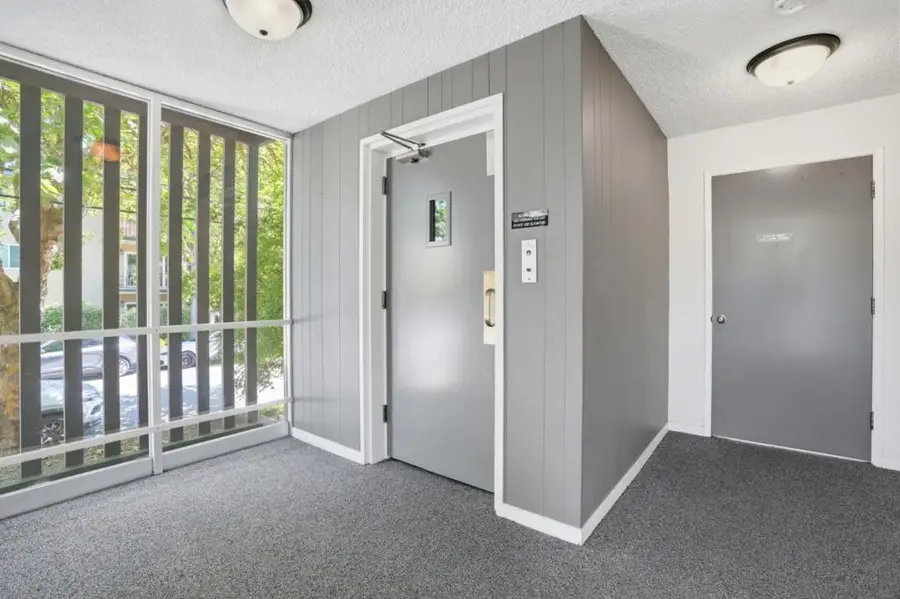 249 Elm Street #107, San Mateo, CA 94401 - #3