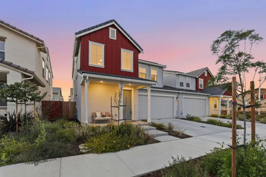 1619 Santiago Court, Gilroy, CA 95020 - #2