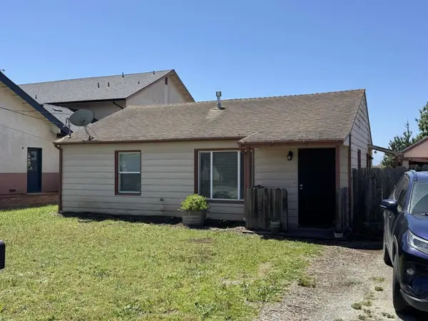 Address Withheld By Seller, Salinas, CA 93906