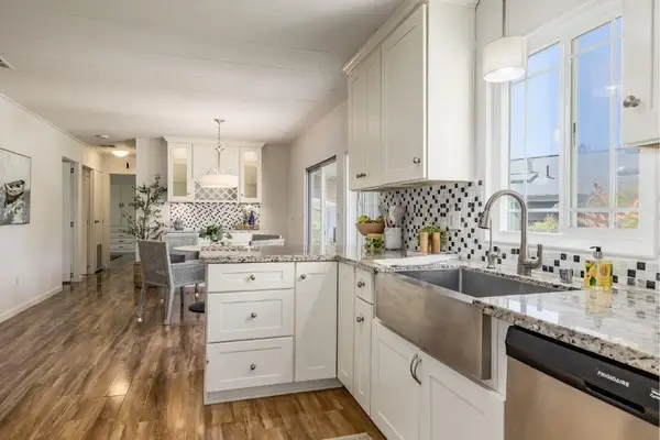 552 Bean Creek Road, Scotts Valley, CA 95066