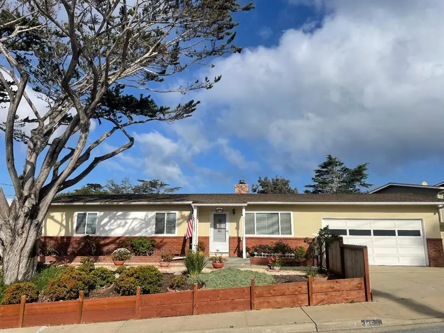 1153 Mono Court, Seaside, CA 93955 - #2