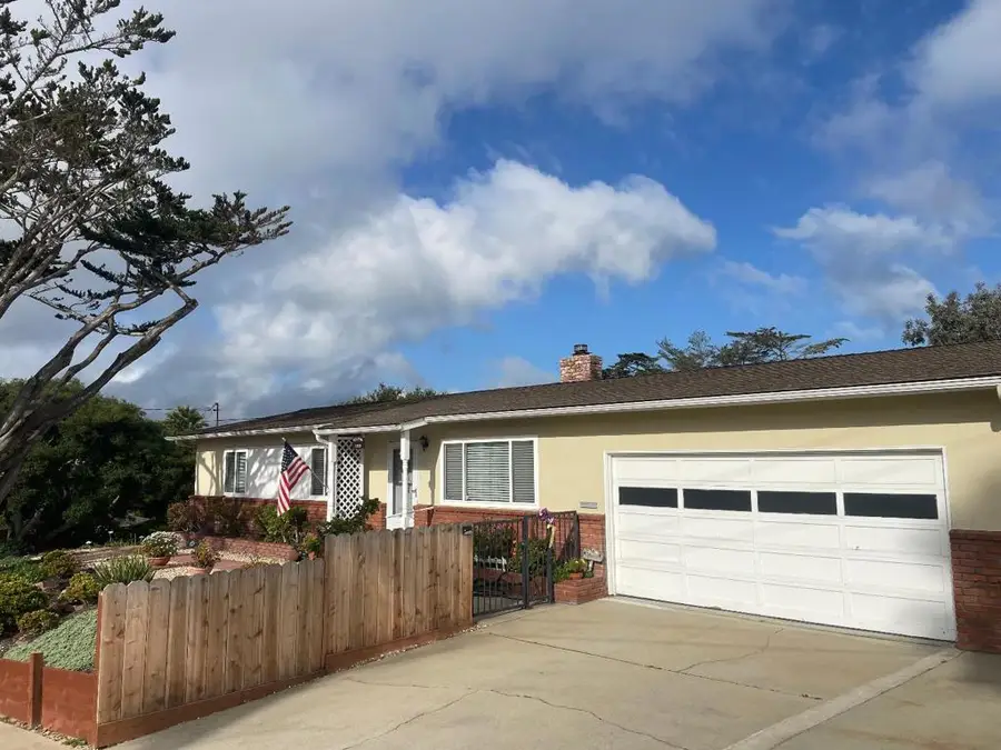 1153 Mono Court, Seaside, CA 93955 - #3