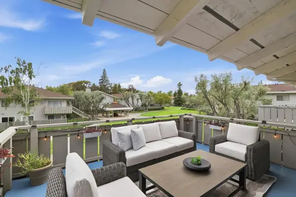 255 S Rengstorff Avenue #2, Mountain View, CA 94040