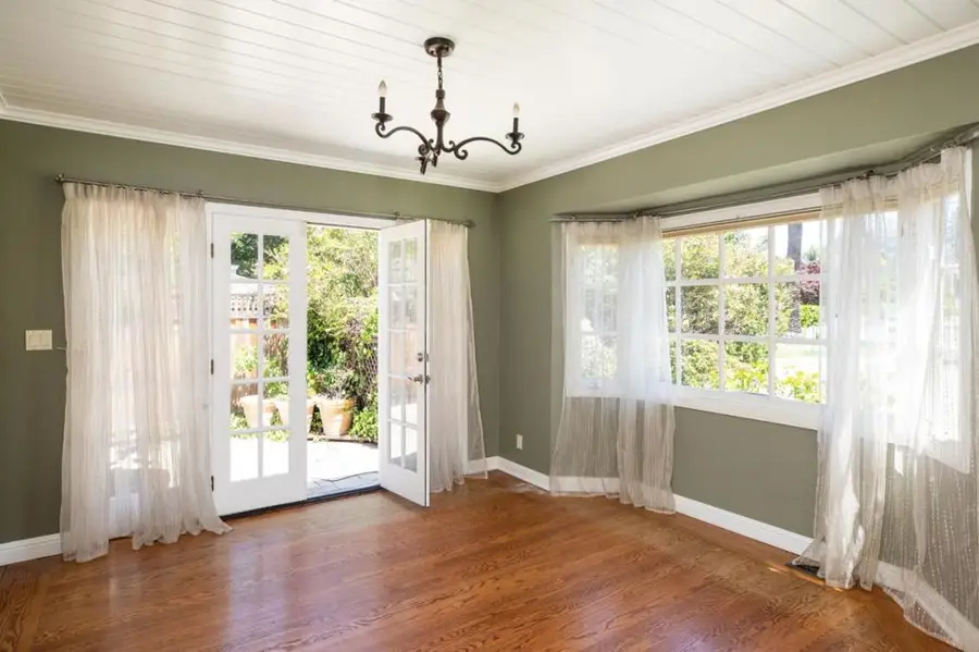 57 Wilburn Avenue, Atherton, CA 94027 - #3