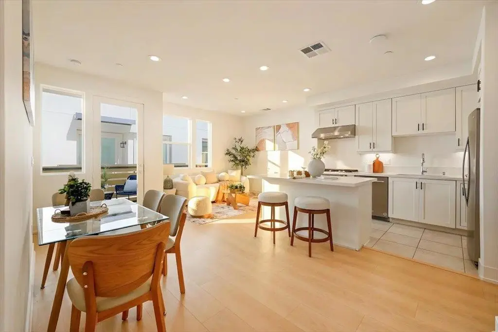 2026 Terracotta Court, Milpitas, CA 95035 - #1