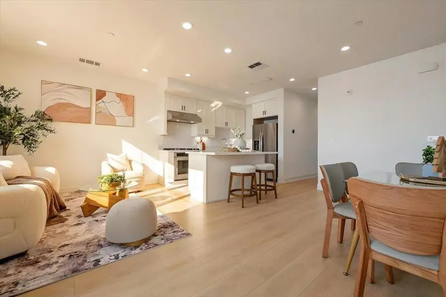 2026 Terracotta Court, Milpitas, CA 95035 - #2