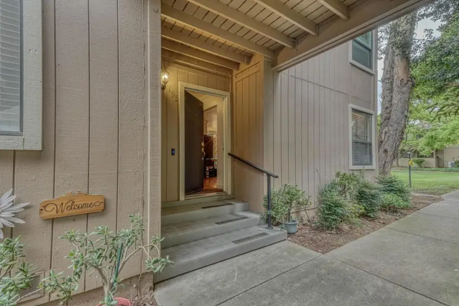 195 Del Monte Lane, Morgan Hill, CA 95037 - #3