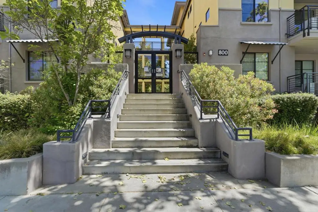 800 N 8th Street #129, San Jose, CA 95112 - #1