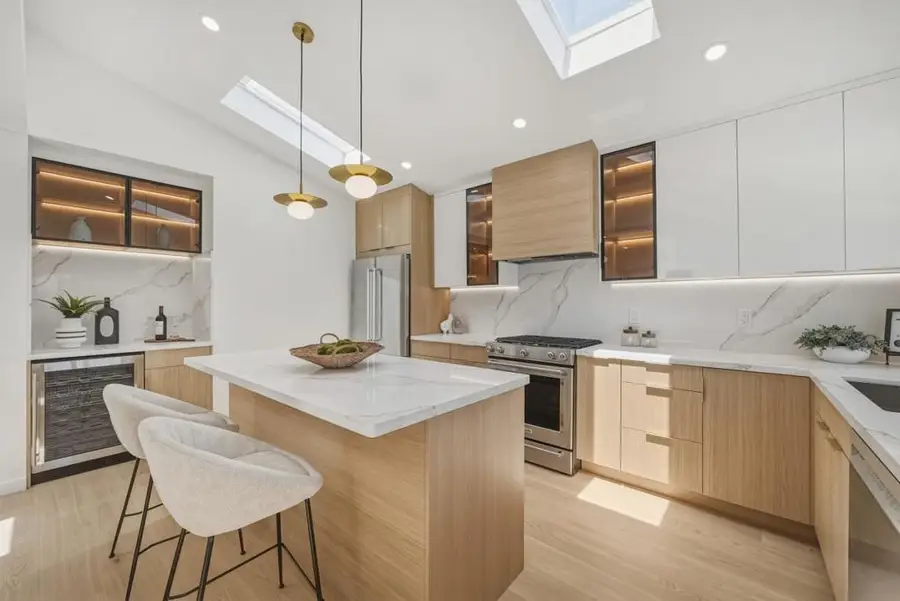 659 San Miguel Avenue, Sunnyvale, CA 94085 - #3