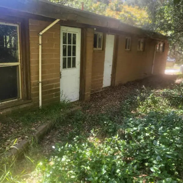 473 Hidden Valley Road, Royal Oaks, CA 95076