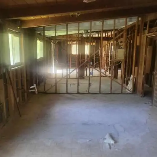 473 Hidden Valley Road, Royal Oaks, CA 95076 - #2