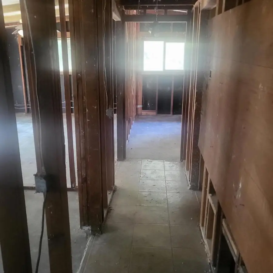 473 Hidden Valley Road, Royal Oaks, CA 95076 - #3