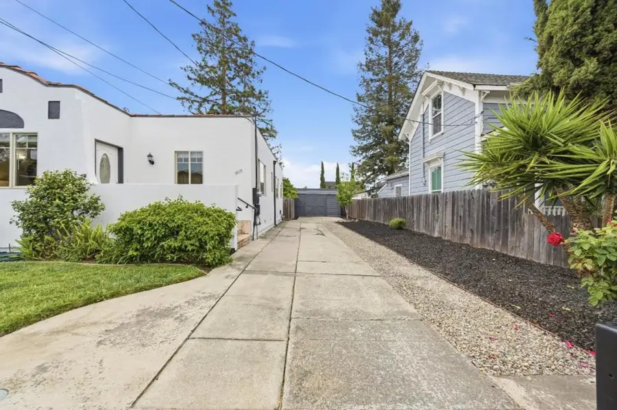 412 Stambaugh Street, Redwood City, CA 94063 - #3