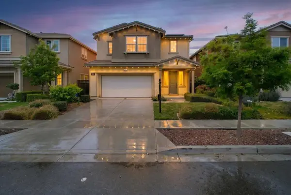 6009 Allium Place, Newark, CA 94560