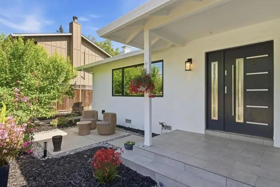 16346 Oleander Avenue, Los Gatos, CA 95032 - #3