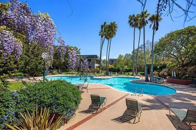 5146 Shelter Creek Lane, San Bruno, CA 94066 - #1