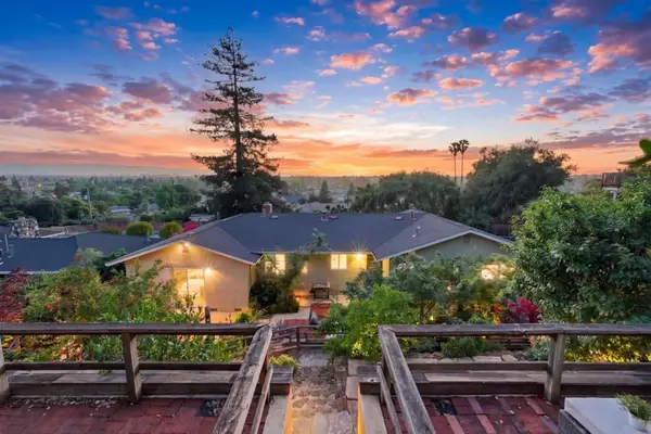 14580 Story Road, San Jose, CA 95127