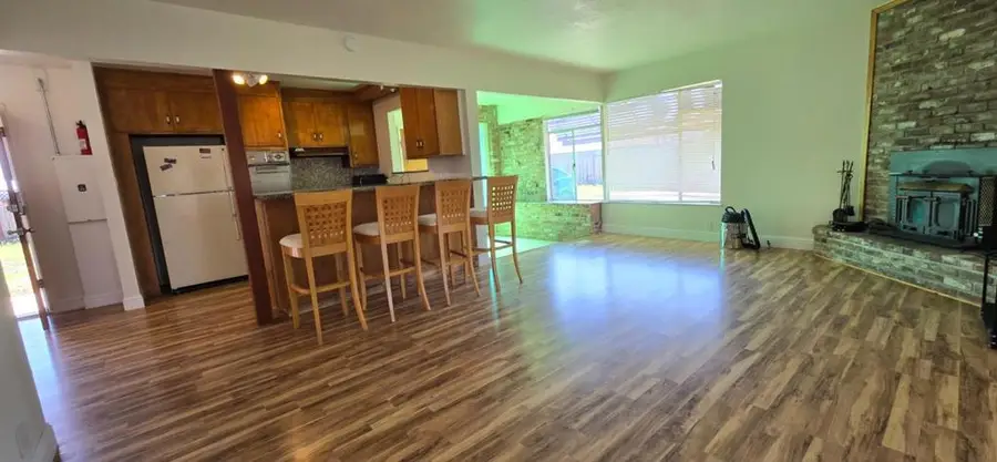 2701 Hoffman Lane, Byron, CA 94514 - #3