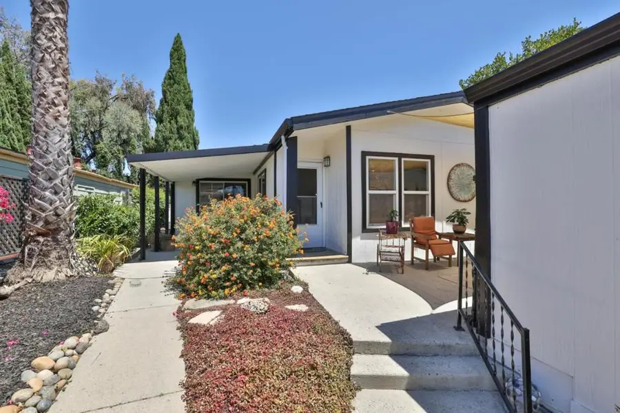 4271 N First Street #20, San Jose, CA 95134 - #3