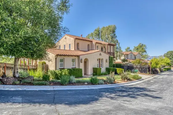 7271 Eagle Ridge Drive, Gilroy, CA 95020