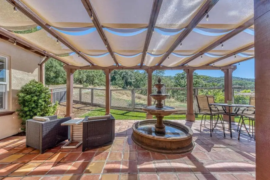 7271 Eagle Ridge Drive, Gilroy, CA 95020 - #3