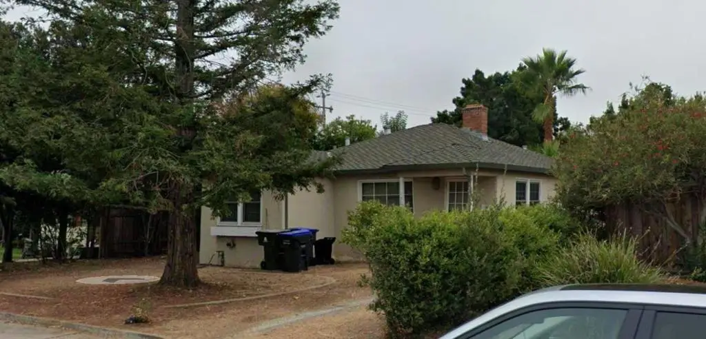 15272 Herring Avenue, San Jose, CA 95124 - #1