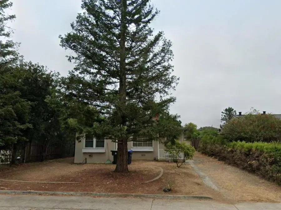 15272 Herring Avenue, San Jose, CA 95124 - #2