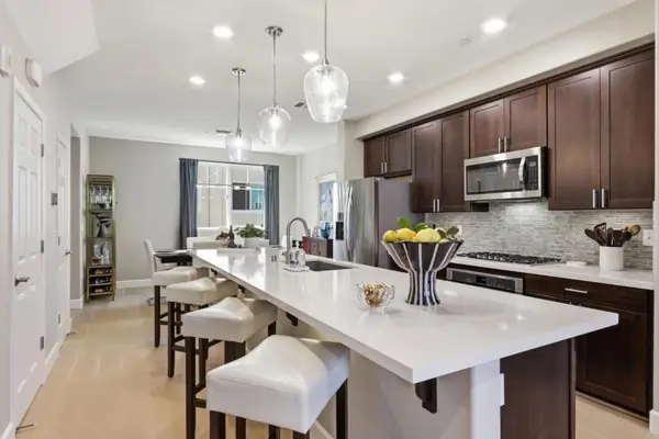 3091 Lina Street #4, San Jose, CA 95136