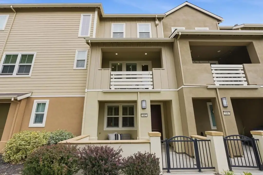 142 Triggs Lane, Morgan Hill, CA 95037 - #1