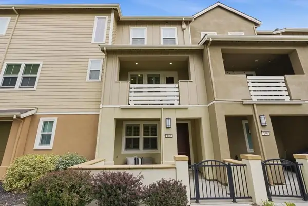 142 Triggs Lane, Morgan Hill, CA 95037