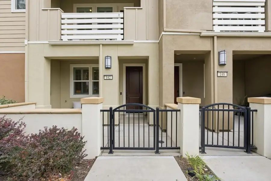 142 Triggs Lane, Morgan Hill, CA 95037 - #3